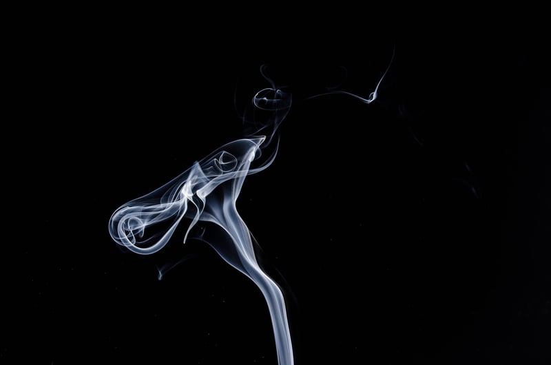 Qi Flow Movements