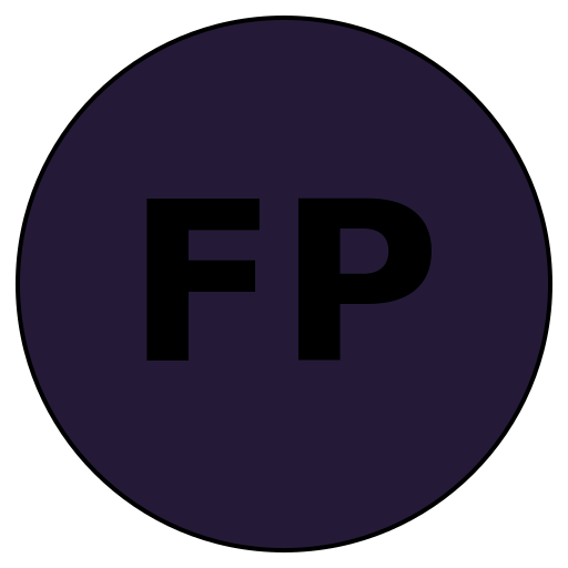 FitPath